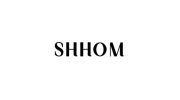 SHHOM