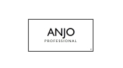 ANJO PROFESSIONAL