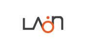 LAONMEDI 