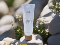 Tẩy Da Chết Cao Cấp Queenbe Preminum Peeling Gel