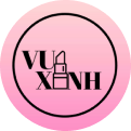VUI VÀ XINH