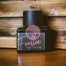 Nước hoa vùng kín Foellie noir 10ml chính hãng – Foellie Eau de Noir 10ml